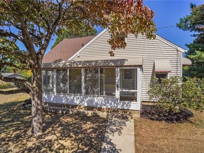 2809 McElwain Rd, Akron, OH, 44312