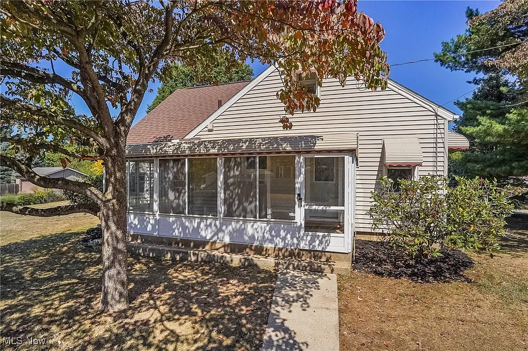 2809 McElwain Rd photo 1