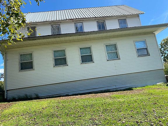 3rd image of 57 Delma Brown Dr