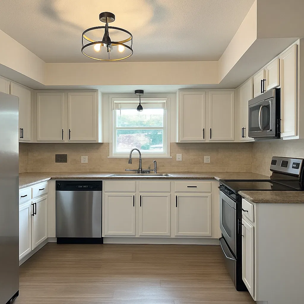 6075 Carr St — Photo 1