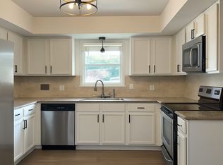 6075 Carr St, Arvada, CO 80004