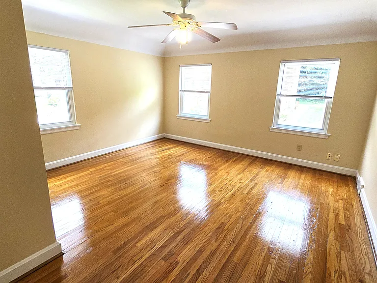 26 Merzen Ct — Photo 15