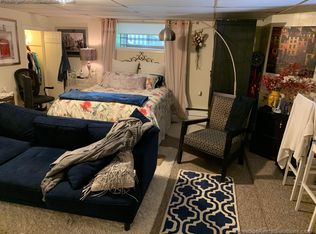 41 Ridgemont St #B, Allston, MA 02134