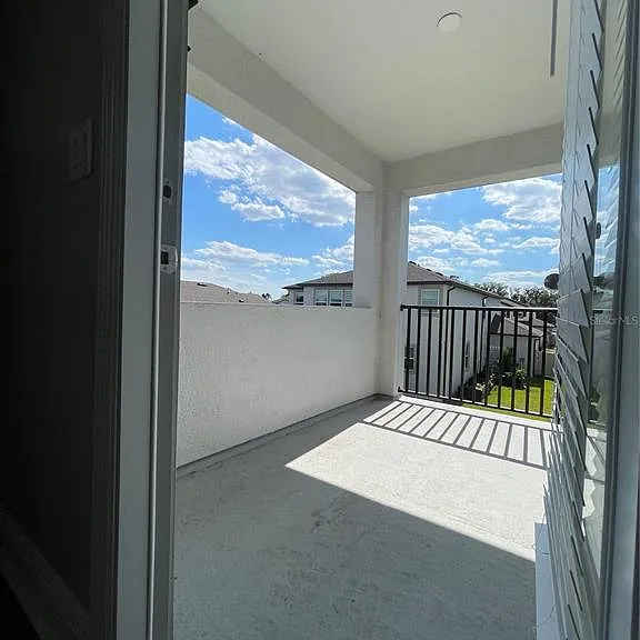 33234 Sycamore Leaf Dr — Photo 31
