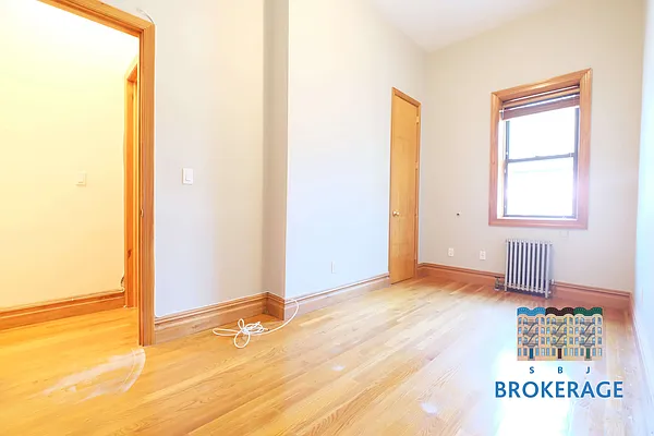 Rented by SBJ Brokerage, LLC | media 13