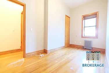 Rented by SBJ Brokerage, LLC