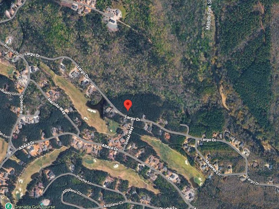 1st image of 37 Largo Dr