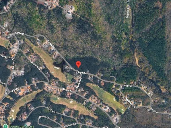 37 Largo Dr, Hot Springs Village, AR 71909