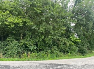 0 Gultice Rd, Xenia, OH 45385