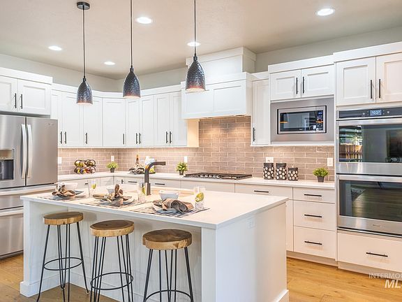 5th image of 3407 W Bellomy Ln