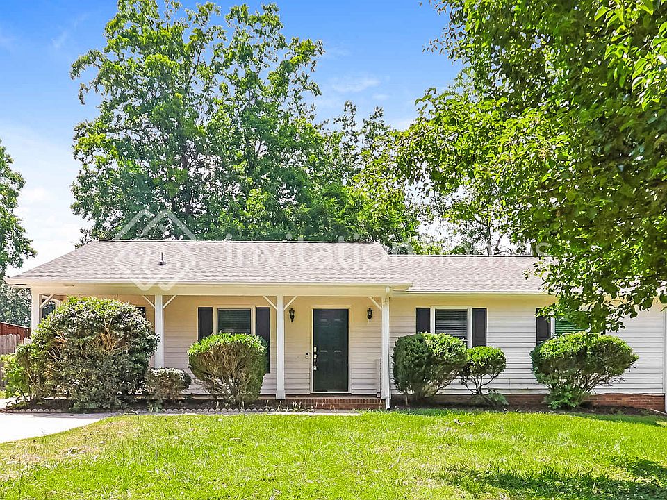 1st image of 5937 Loch Arbor Ln