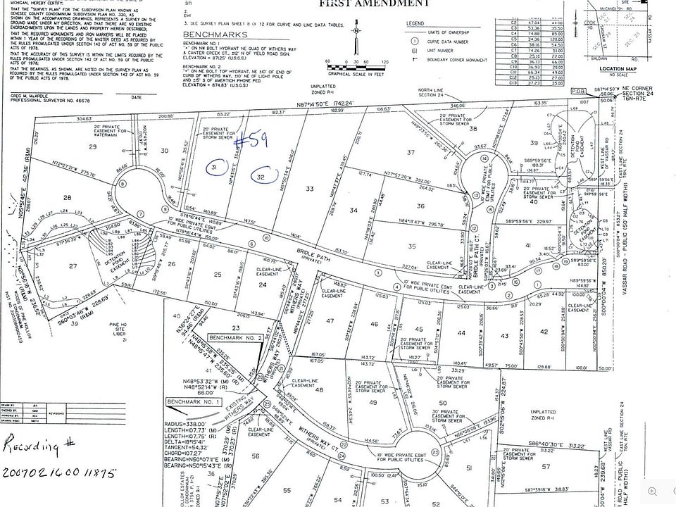 1st image of 6289 Bridle Path