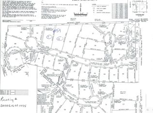 6289 Bridle Path, Grand Blanc, MI 48439