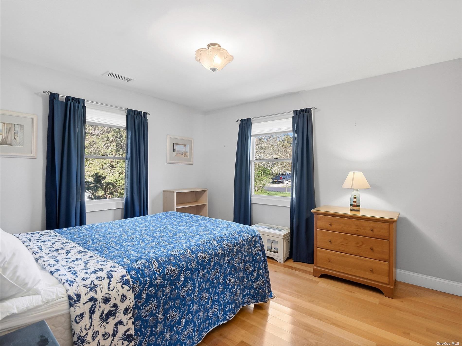 1205 Waterview Dr, Southold, NY 11971 Out East