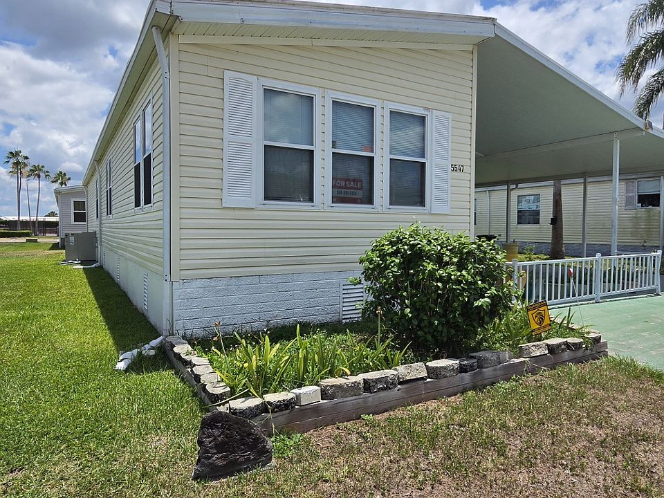1st image of 5547 Bonita Rd #2296