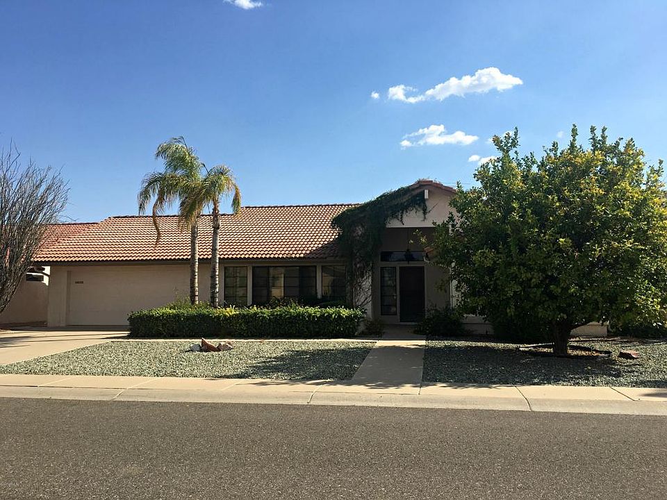 1st image of 14155 W Pennystone Dr