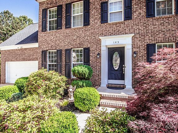 3rd image of 145 Meadow Pond Ln