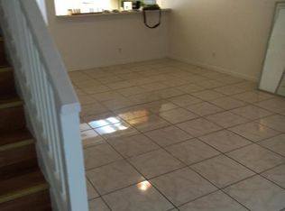 6367 Riverwalk Ln UNIT 4, Jupiter, FL 33458