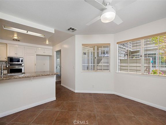 4th image of 33072 Ocean Rdg