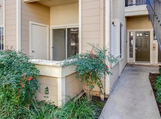 3525 Grove St UNIT 113, Lemon Grove, CA 91945