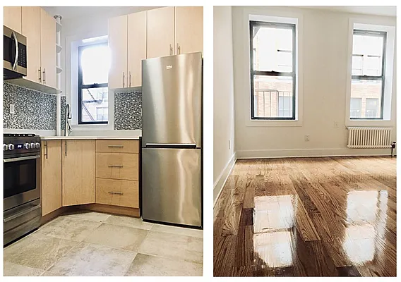 Rented by Quest Realty Sunnyside Corp | media 7