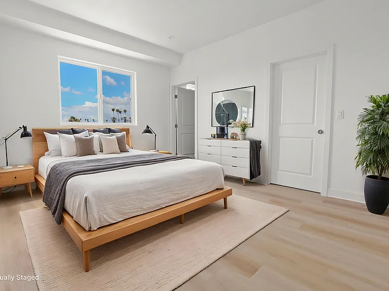 1265 Browning Blvd #1/2 — Photo 46