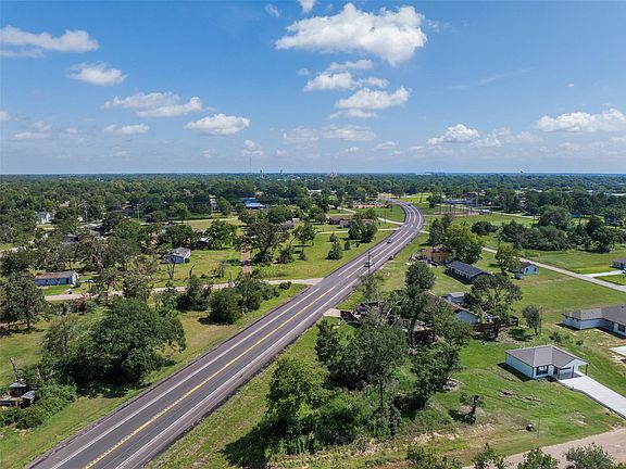 2nd image of 159 Colorado St