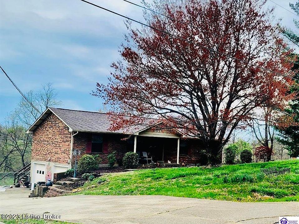 1st image of 535 Rose Creek Dr