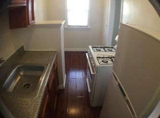 Alexandria Apartments LLC, Los Angeles, CA 90027