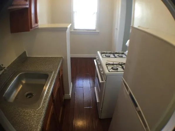 Alexandria Apartments LLC, 1837 N Alexandria Ave #Lf308, Los Angeles, CA 90027