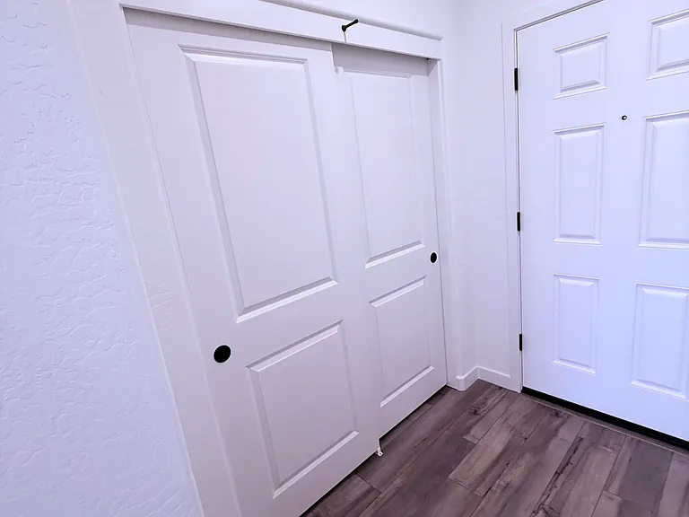 6461 W Austin Way — Photo 52