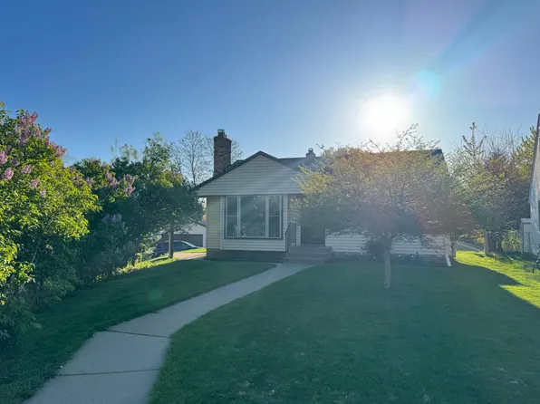 920 Ohio St, West Saint Paul, MN 55118
