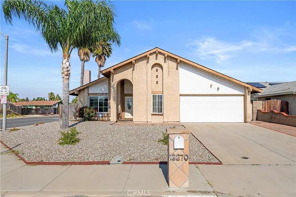 13270 Larkhaven Dr, Moreno Valley, CA 92553 | Zillow