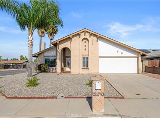 13270 Larkhaven Dr, Moreno Valley, CA 92553