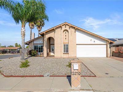 13270 Larkhaven Dr, Moreno Valley, CA, 92553