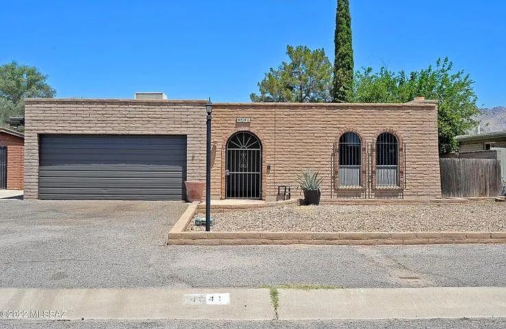 3 bed, 1680 sqft, $1,750 — Photo 2