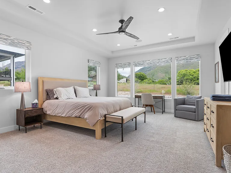7899 S Danish Pine Ln — Photo 18