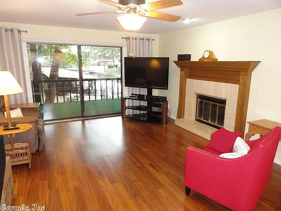 4th image of 2325 Lakeshore Dr