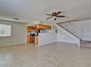 2629 W Ocotillo Rd UNIT 4, Phoenix, AZ 85017