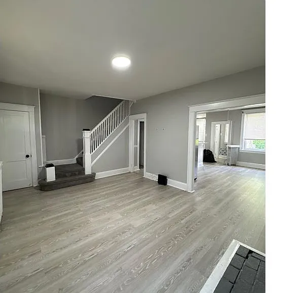 3100 Sequoia Ave — Photo 4