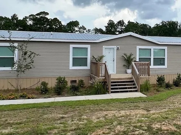 34023 Rosalia Ave, Lillian, AL 36549