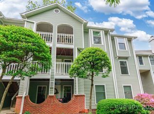 430 Queens Rd APT 322, Charlotte, NC 28207