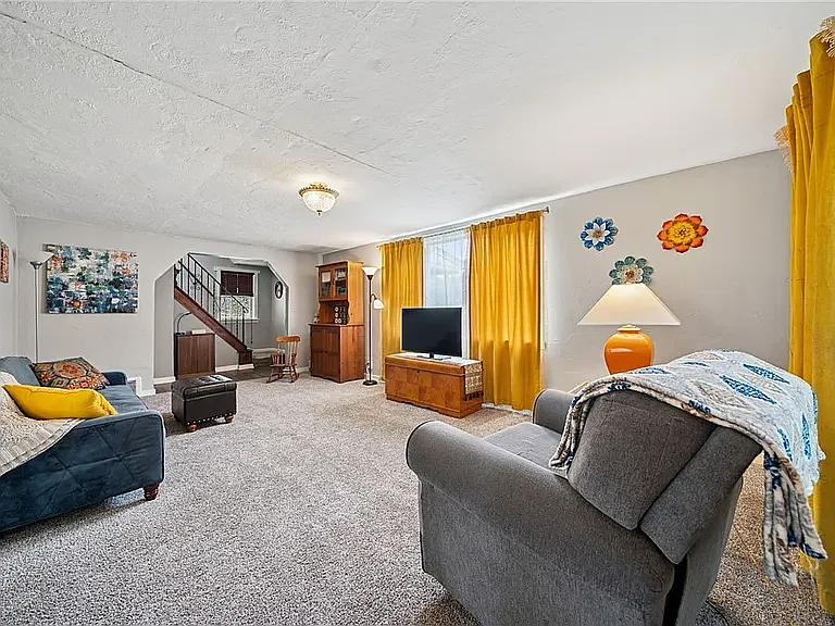 5454 Gibson Rd — Photo 10