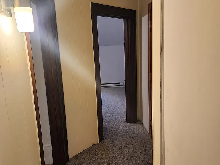 1100 N Negley Ave #8 — Photo 10