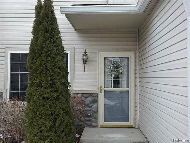 1st image of 26674 Kirkway Dr