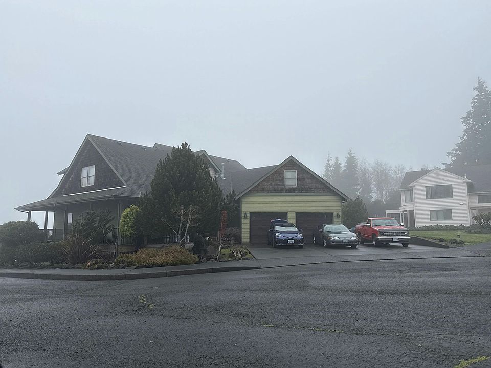 1st image of 2335 Royal View Dr