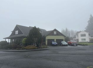 2335 Royal View Dr, Seaside, OR