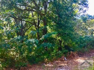 200 John St, Athens, GA 30601