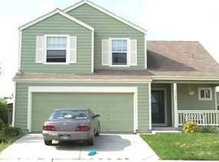 19186 E Carmel Cir, Aurora, CO 80011