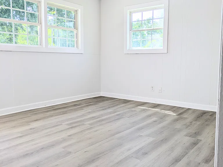 109 Oscar Banks Rd #5 — Photo 7